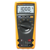 FLUKE 179 multimeter
